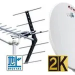 Yagi2kBSCS 1